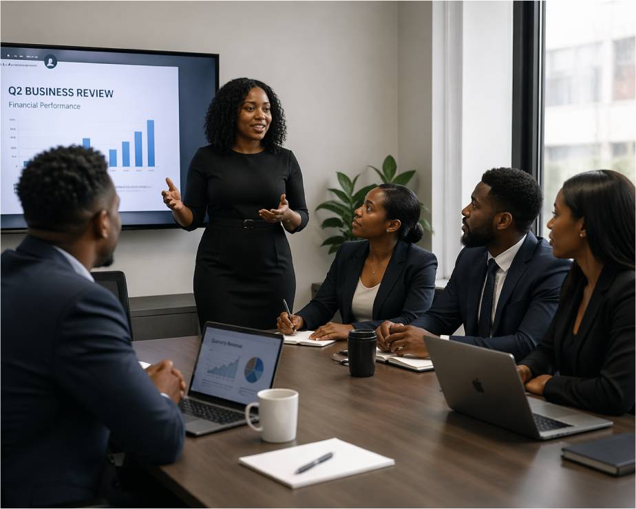 How Structured Savings Builds Wealth